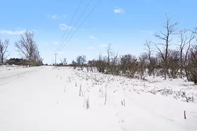 10386 S Deer Lake, Reed City, MI 49677 - Photo 5