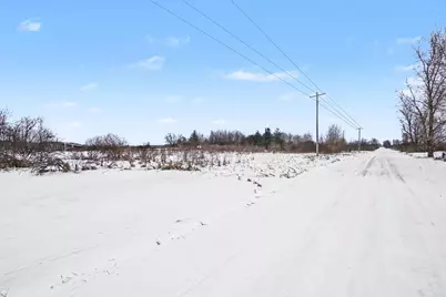 10386 S Deer Lake, Reed City, MI 49677 - Photo 11