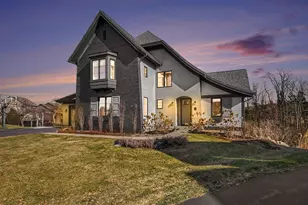 2062 Balsam Waters Ct NE, Grand Rapids, MI 49525 - Photo 1