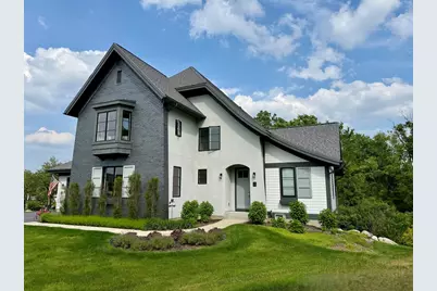 2062 Balsam Waters Court NE, Grand Rapids, MI 49525 - Photo 1