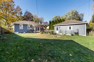 731 Taylor St, Chelsea, MI 48118 - Photo 53