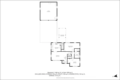 731 Taylor Street, Chelsea, MI 48118 - Photo 29