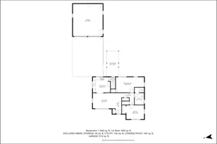 731 Taylor St, Chelsea, MI 48118 - Photo 29