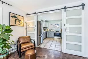 731 Taylor St, Chelsea, MI 48118 - Photo 11