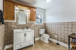 731 Taylor St, Chelsea, MI 48118 - Photo 23