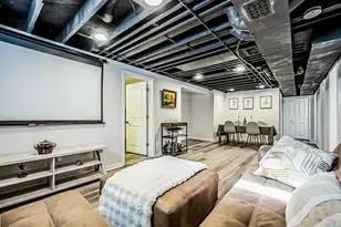 731 Taylor St, Chelsea, MI 48118 - Photo 41