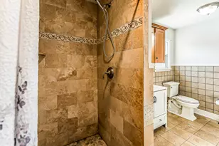 731 Taylor St, Chelsea, MI 48118 - Photo 25