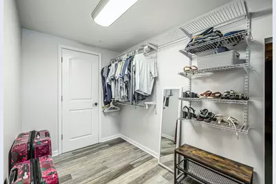 731 Taylor Street, Chelsea, MI 48118 - Photo 37