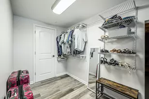 731 Taylor St, Chelsea, MI 48118 - Photo 37