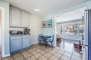 731 Taylor St, Chelsea, MI 48118 - Photo 17