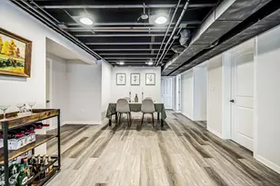 731 Taylor St, Chelsea, MI 48118 - Photo 33