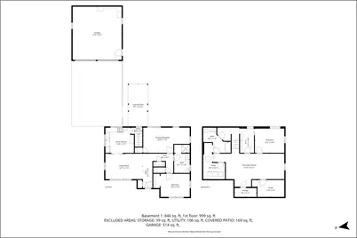 731 Taylor Street, Chelsea, MI 48118 - Photo 57