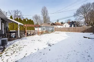 731 Taylor St, Chelsea, MI 48118 - Photo 49