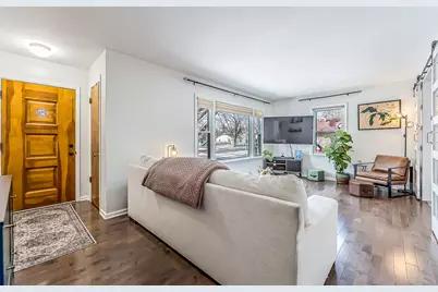 731 Taylor Street, Chelsea, MI 48118 - Photo 7