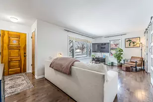 731 Taylor St, Chelsea, MI 48118 - Photo 7