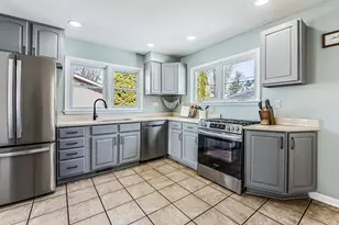 731 Taylor St, Chelsea, MI 48118 - Photo 13