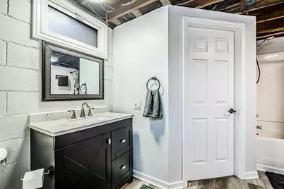 731 Taylor Street, Chelsea, MI 48118 - Photo 43