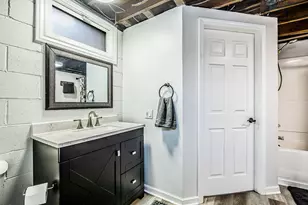 731 Taylor St, Chelsea, MI 48118 - Photo 43