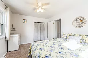 731 Taylor St, Chelsea, MI 48118 - Photo 27