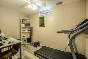 731 Taylor St, Chelsea, MI 48118 - Photo 39