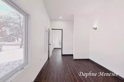 2533 McCracken Street, Muskegon, MI 49441 - Photo 15