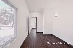 2533 McCracken St, Muskegon, MI 49441 - Photo 15