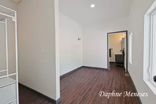 2533 McCracken St, Muskegon, MI 49441 - Photo 13