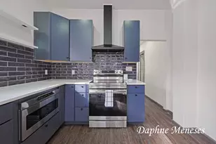 2533 McCracken St, Muskegon, MI 49441 - Photo 9