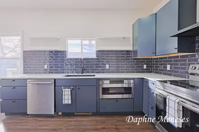2533 McCracken Street, Muskegon, MI 49441 - Photo 11