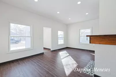 2533 McCracken Street, Muskegon, MI 49441 - Photo 7