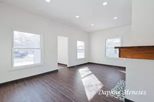 2533 McCracken St, Muskegon, MI 49441 - Photo 7