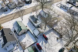 2533 McCracken St, Muskegon, MI 49441 - Photo 25