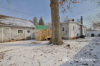2533 McCracken Street, Muskegon, MI 49441 - Photo 21