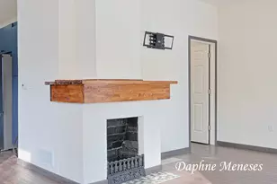 2533 McCracken St, Muskegon, MI 49441 - Photo 5