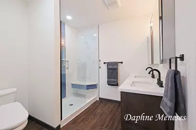 2533 McCracken Street, Muskegon, MI 49441 - Photo 17