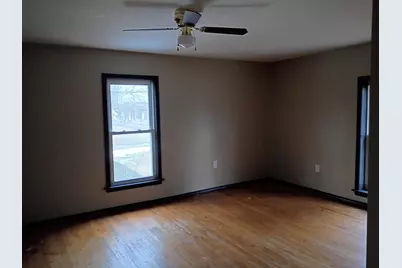 20411 Angling Street, Livonia, MI 48152 - Photo 13