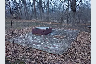 20411 Angling Street, Livonia, MI 48152 - Photo 21