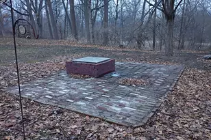 20411 Angling St, Livonia, MI 48152 - Photo 21