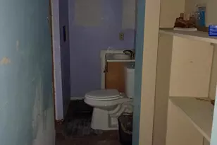 20411 Angling St, Livonia, MI 48152 - Photo 15