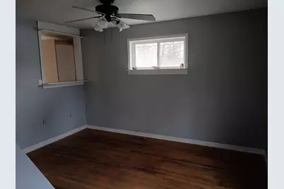 20411 Angling Street, Livonia, MI 48152 - Photo 7