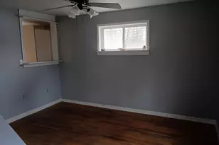 20411 Angling St, Livonia, MI 48152 - Photo 7