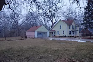 20411 Angling St, Livonia, MI 48152 - Photo 23