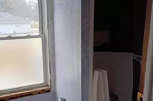 20411 Angling St, Livonia, MI 48152 - Photo 17