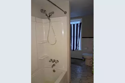 20411 Angling Street, Livonia, MI 48152 - Photo 11