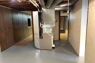 106 N Erie St, Three Rivers, MI 49093 - Photo 15