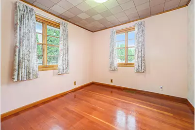 106 N Erie Street, Three Rivers, MI 49093 - Photo 9