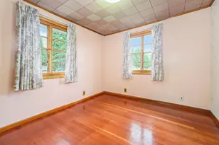 106 N Erie St, Three Rivers, MI 49093 - Photo 9