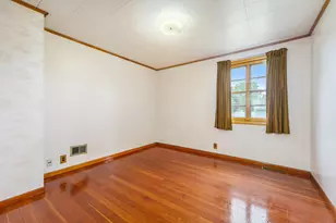 106 N Erie St, Three Rivers, MI 49093 - Photo 11