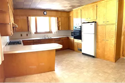 106 N Erie Street, Three Rivers, MI 49093 - Photo 7
