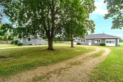 106 N Erie Street, Three Rivers, MI 49093 - Photo 21